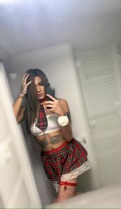 623280389: Transexual en Madrid