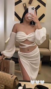 642641672: Chica busca chico en Madrid