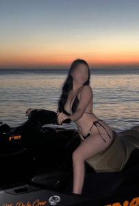 642641672: Chica busca chico en Madrid