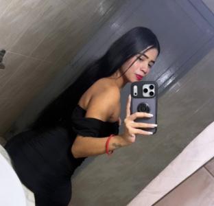 613829784: Chica busca chico en Madrid