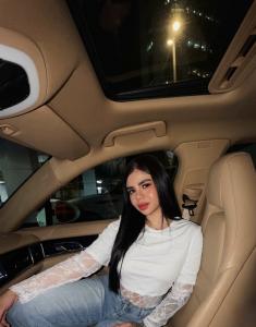 611227658: Chica busca chico en Alicante