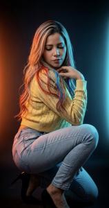 627220669: Chica busca chico en Badajoz