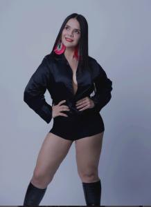 611353028: Chica busca chico en Mallorca