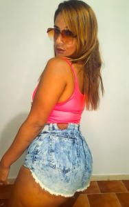 633795169: Virtual en Valencia