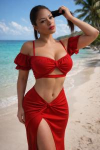 652405487: Chica busca chico en Mallorca