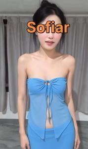 678804290: Chica busca chico en Barcelona