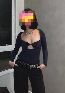 658536278: Chica busca chico en Las Palmas