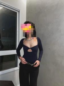 658536278: Chica busca chico en Las Palmas