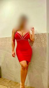 672838570: Chica busca chico en Zaragoza