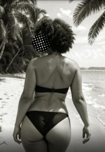 631053607: Chica busca chico en Tarragona