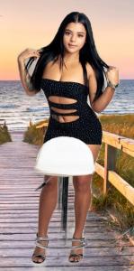 986419963: Chica busca chico en Pontevedra