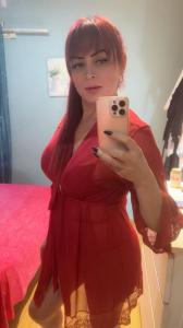 632676728: Travesti en Barcelona