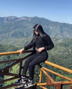 604180358: Chica busca chico en Lugo