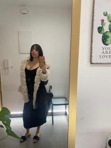 602589097: Chica busca chico en Gerona