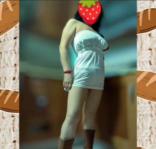 654957869: Chica busca chico en Almería