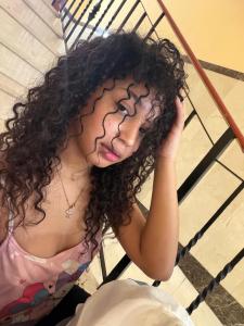 632669188: Chica busca chico en Alicante