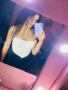 632669188: Chica busca chico en Alicante