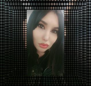 632880481: Chica busca chico en Alicante