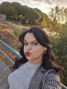 641862004: Transexual en Salamanca