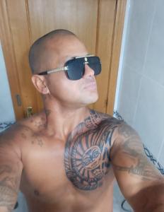 642785865: Chico busca chica en Alicante