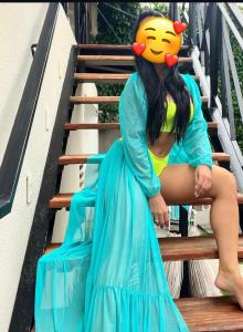 674655800: Chica busca chico en Badajoz