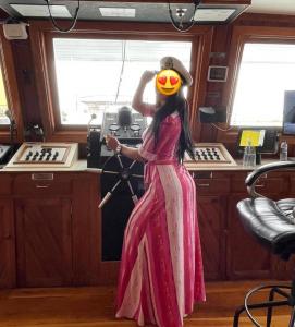 674655800: Chica busca chico en Badajoz