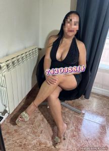 742038814: Chica busca chico en Zamora