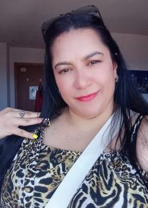 623435137: Chica busca chico en Palencia