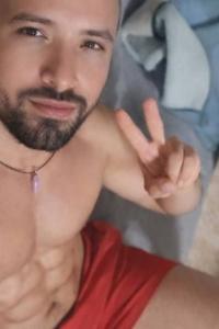 632528285: Chico busca chica en Alicante