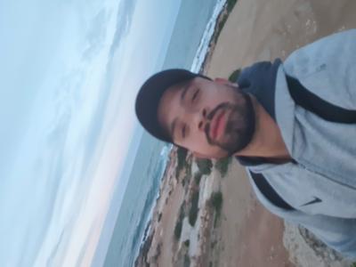 632528285: Chico busca chica en Alicante