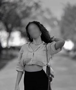 651706351: Chica busca chico en Murcia