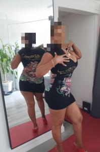 632377961: Chica busca chico en Vizcaya