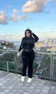 678194210: Transexual en Murcia