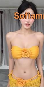 678804290: Chica busca chico en Barcelona