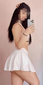 631768361: Chica busca chico en Pontevedra