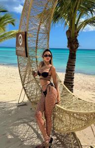 627292583: Chica busca chico en Barcelona