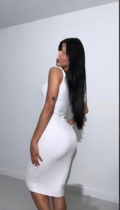 627741366: Chica busca chico en Málaga
