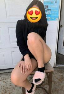 627657803: Chica busca chico en Málaga