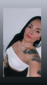 624543379: Chica busca chico en Málaga