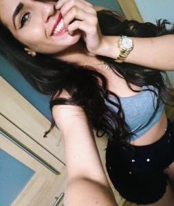 613512927: Chica busca chico en Alicante