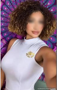 699330350: Chica busca chico en Málaga