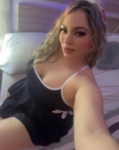 600666308: Chica busca chico en Madrid