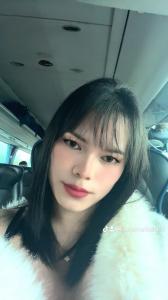 666795539: Travesti en Málaga