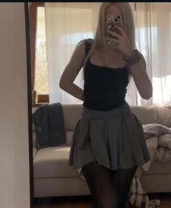 631222162: Chica busca chico en Madrid