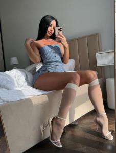 632878597: Chica busca chico en Alicante