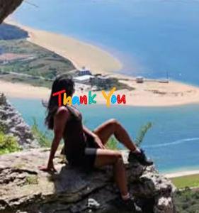 603616389: Chica busca chico en Guipúzcoa