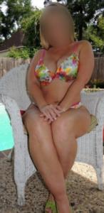 641041337: Chica busca chico en Las Palmas