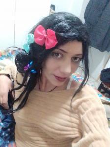 604854335: Chica busca chico en Castellón