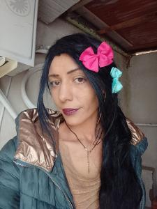 641800753: Chica busca chico en Castellón