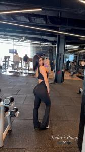 603172682: Chica busca chico en Mallorca